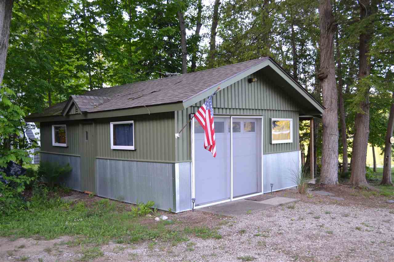 5016 Six Mile Lake Road Road