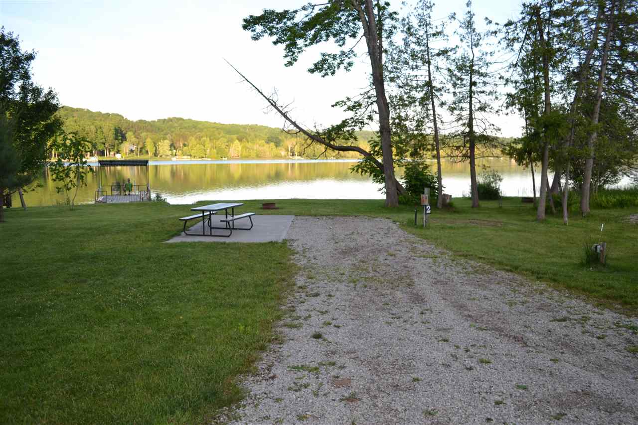 5016 Six Mile Lake Road Road