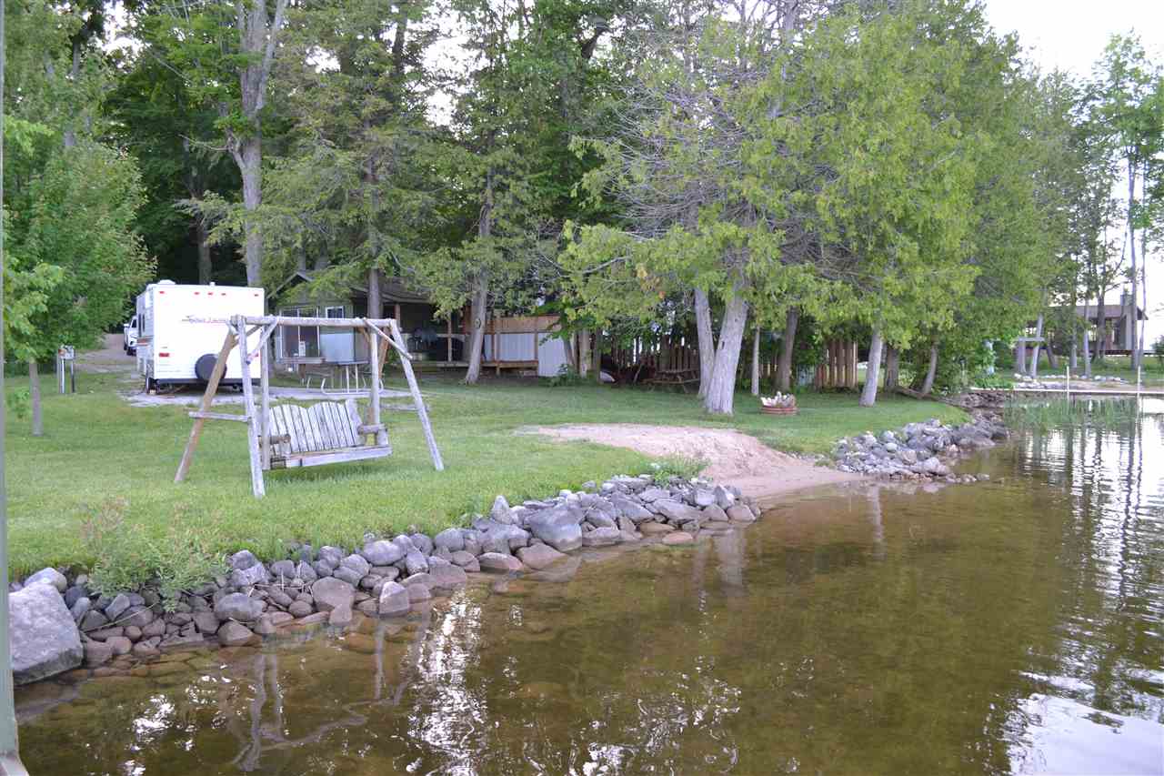 5016 Six Mile Lake Road Road