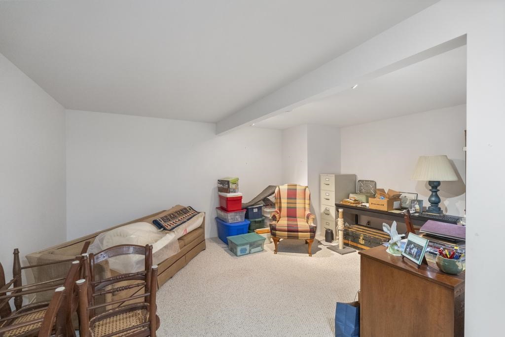 2397 Wildwood Harbor Road