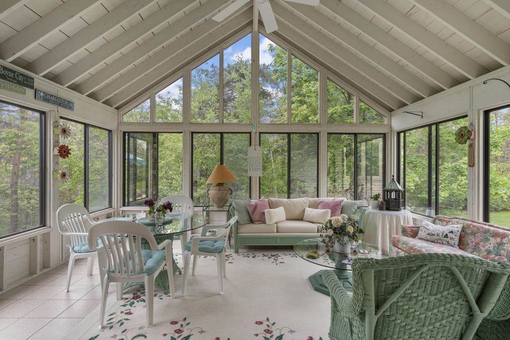 2397 Wildwood Harbor Road