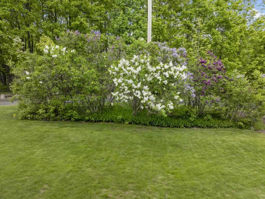 2397 Wildwood Harbor Road