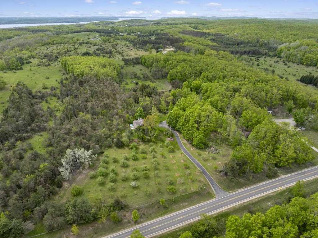 2397 Wildwood Harbor Road