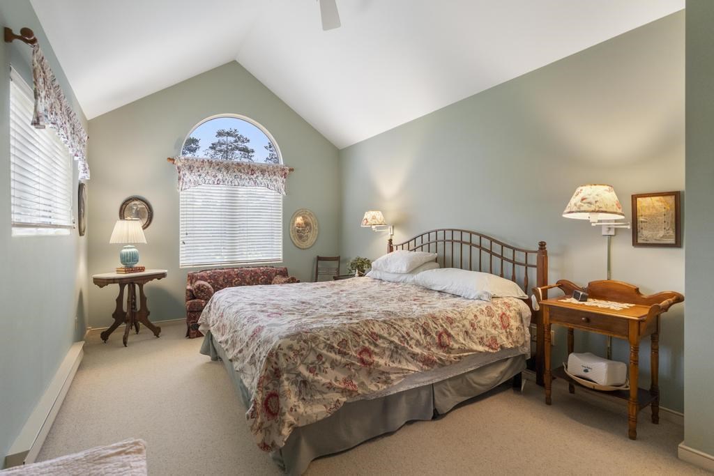 2397 Wildwood Harbor Road