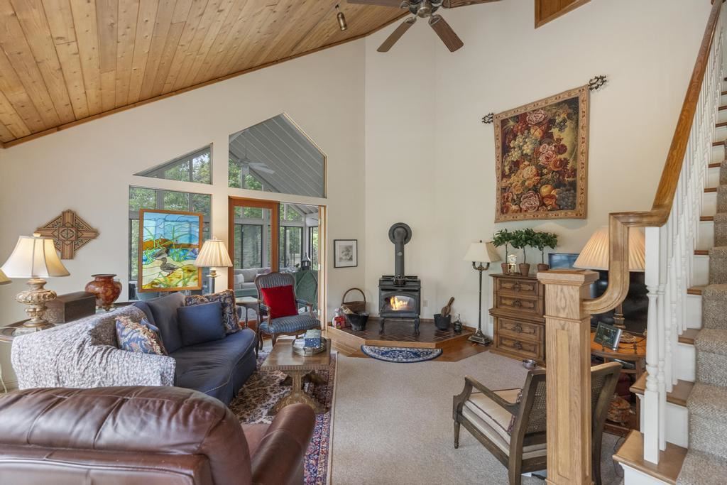 2397 Wildwood Harbor Road