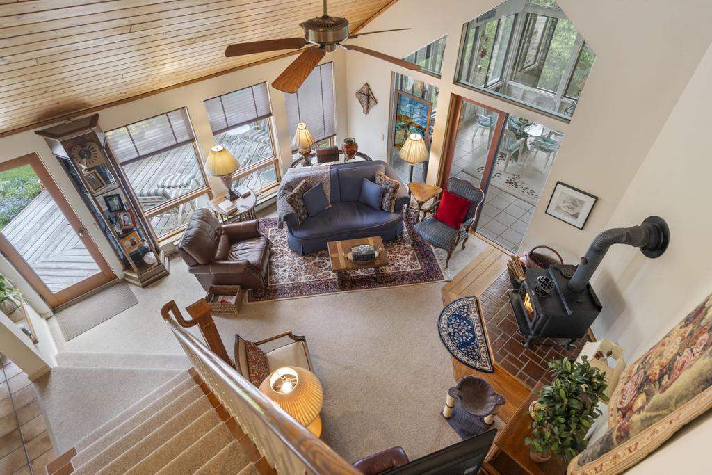 2397 Wildwood Harbor Road