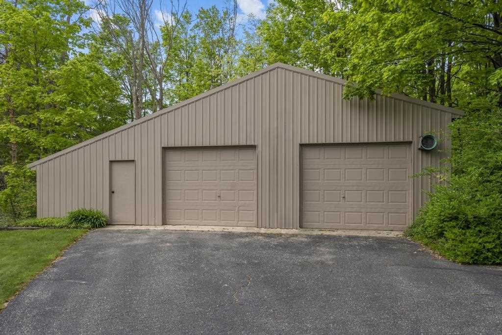 2397 Wildwood Harbor Road