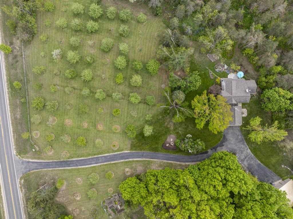 2397 Wildwood Harbor Road