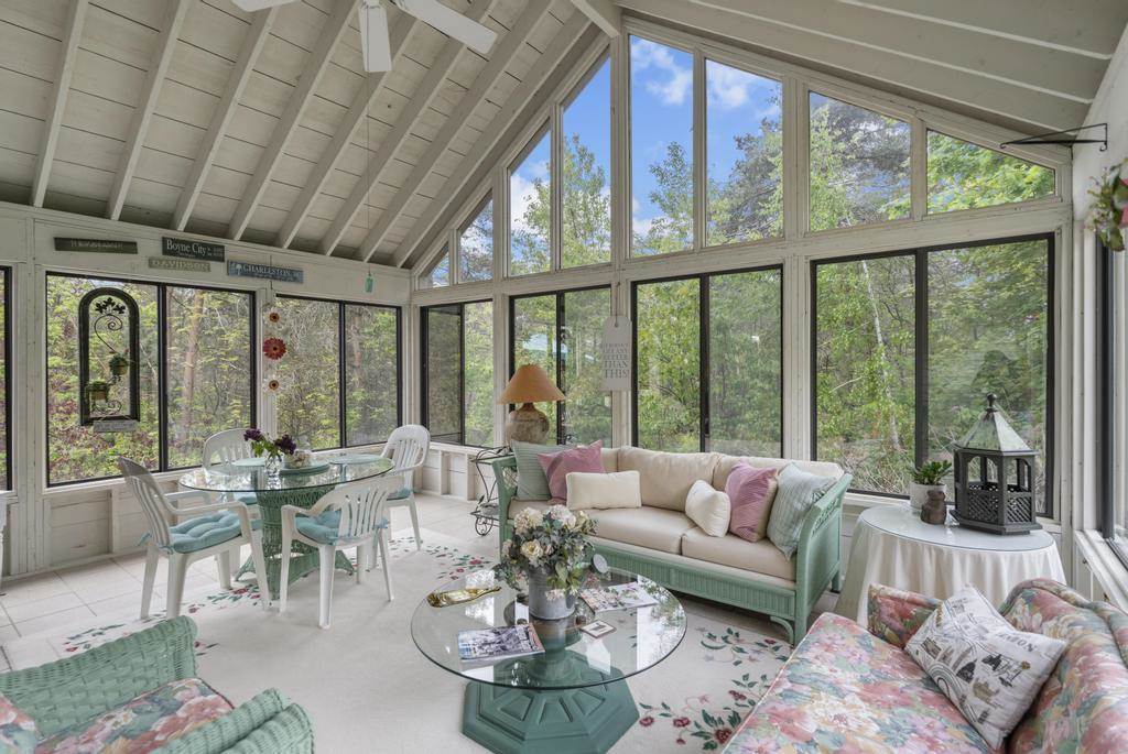 2397 Wildwood Harbor Road