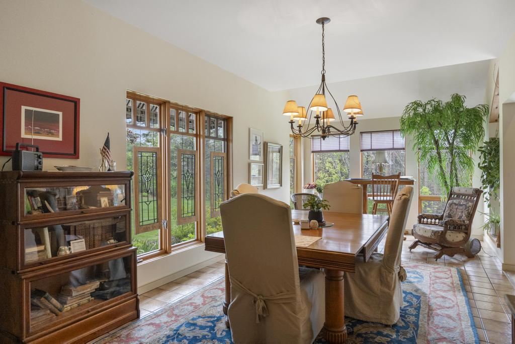 2397 Wildwood Harbor Road