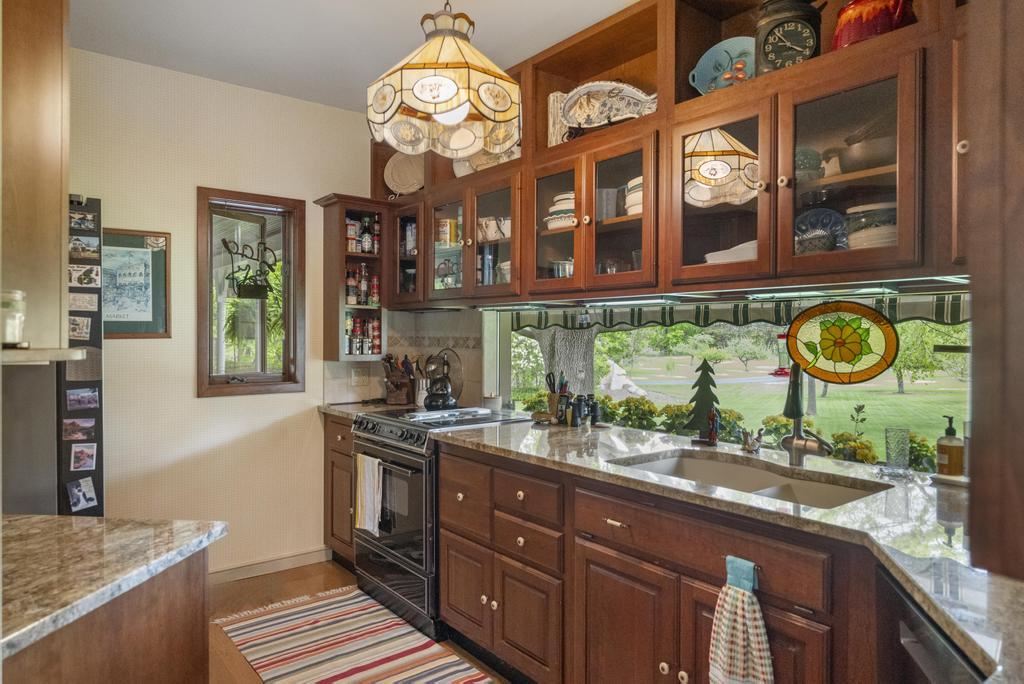 2397 Wildwood Harbor Road