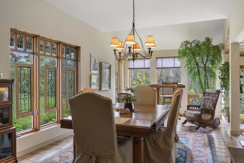2397 Wildwood Harbor Road