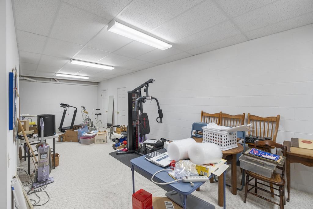 2397 Wildwood Harbor Road