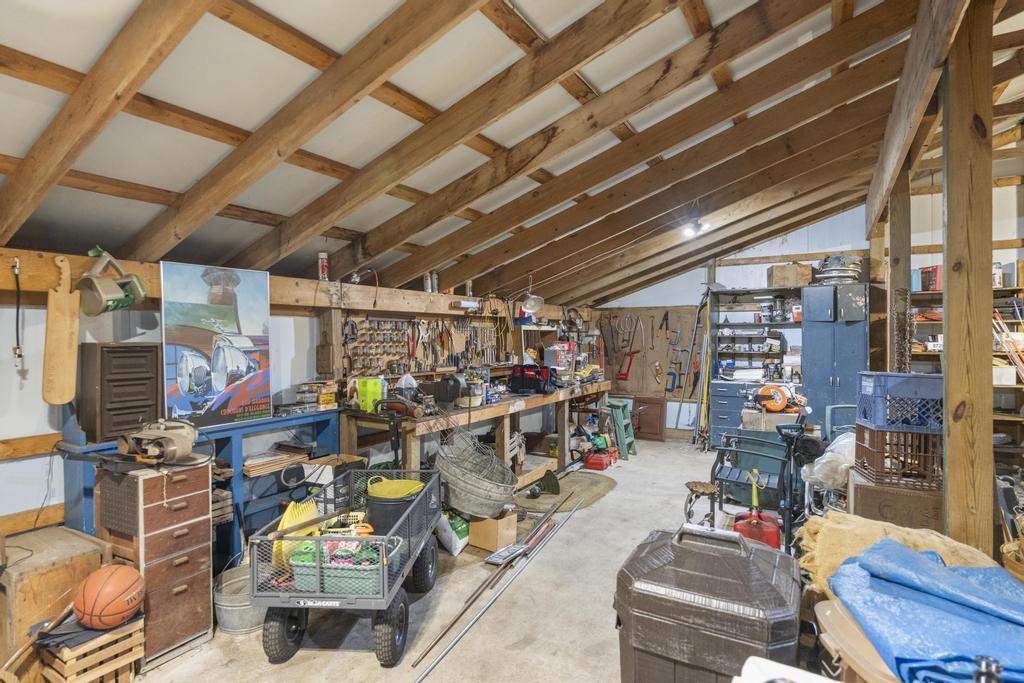 2397 Wildwood Harbor Road