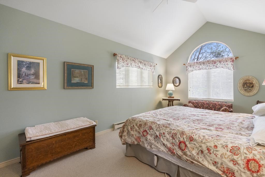 2397 Wildwood Harbor Road