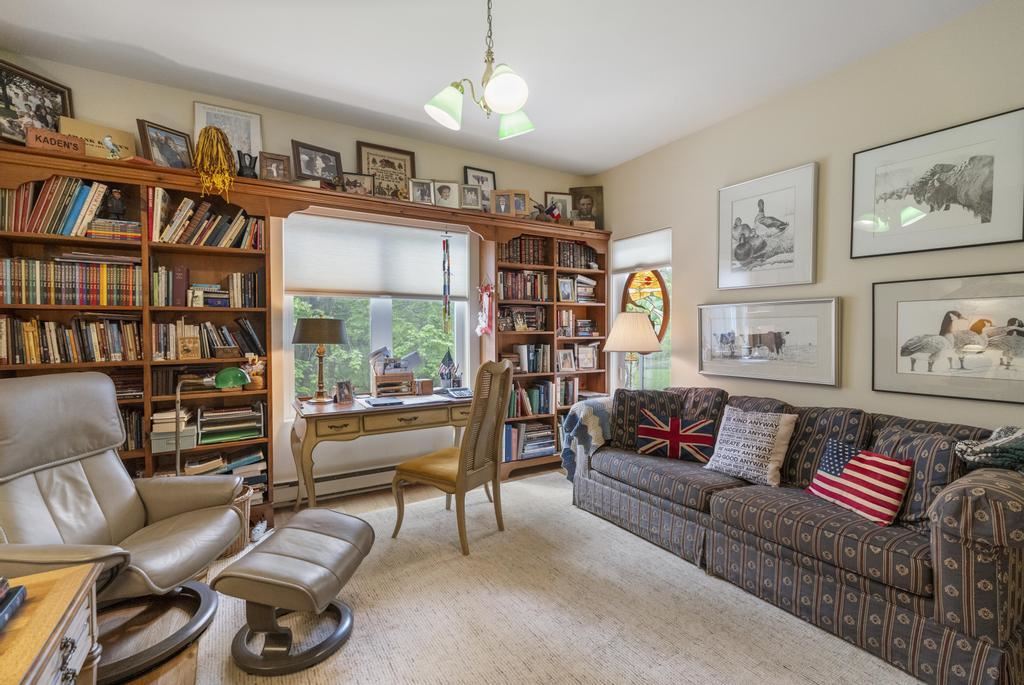 2397 Wildwood Harbor Road