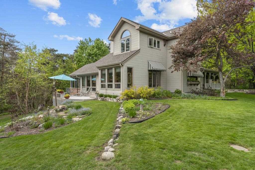 2397 Wildwood Harbor Road