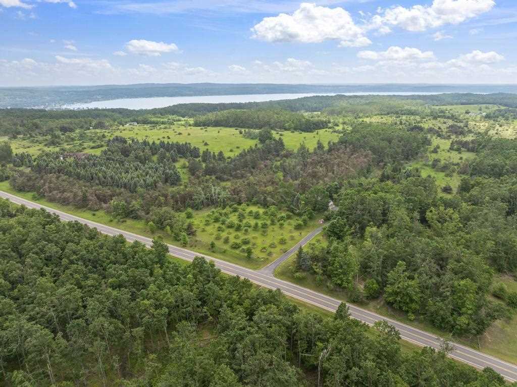 2397 Wildwood Harbor Road