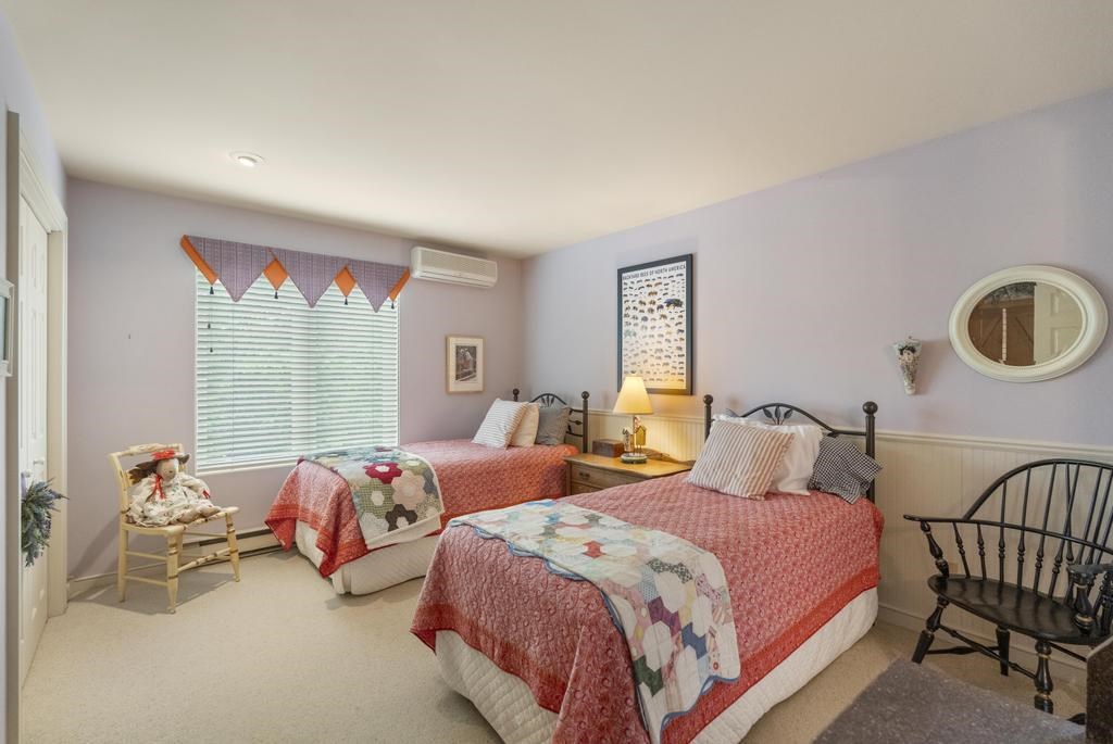 2397 Wildwood Harbor Road