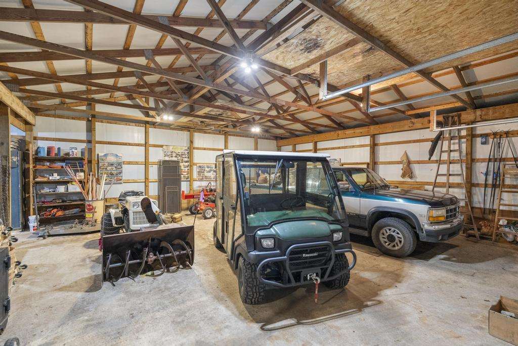 2397 Wildwood Harbor Road