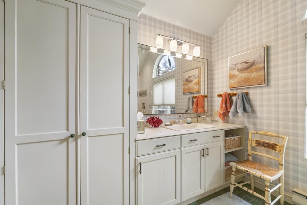 2397 Wildwood Harbor Road