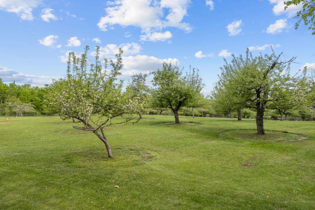 2397 Wildwood Harbor Road
