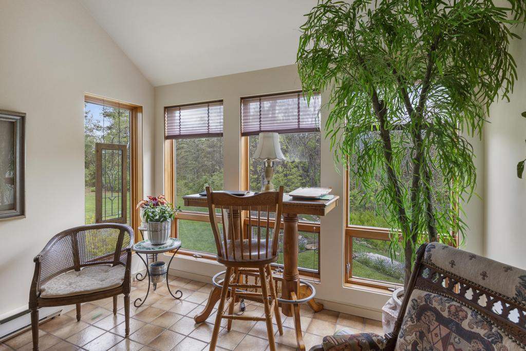 2397 Wildwood Harbor Road