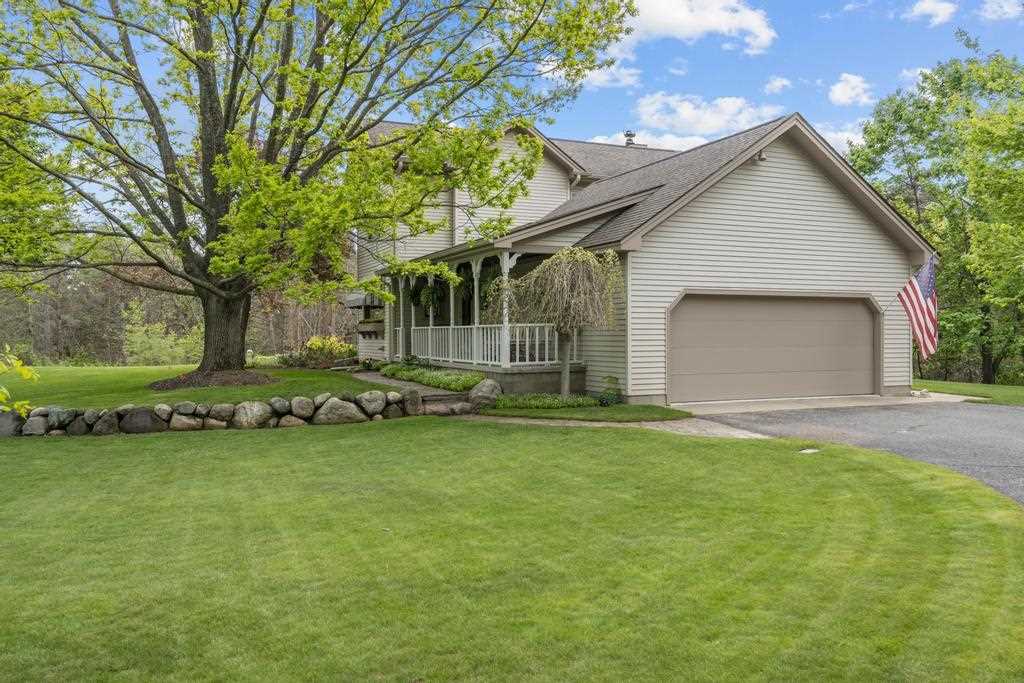 2397 Wildwood Harbor Road