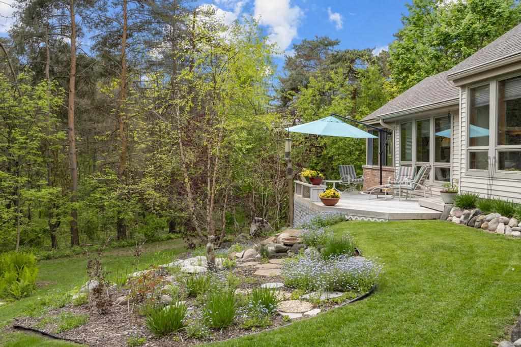 2397 Wildwood Harbor Road
