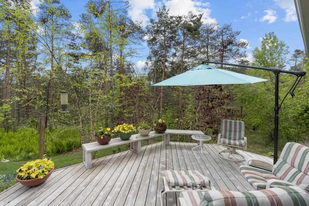 2397 Wildwood Harbor Road