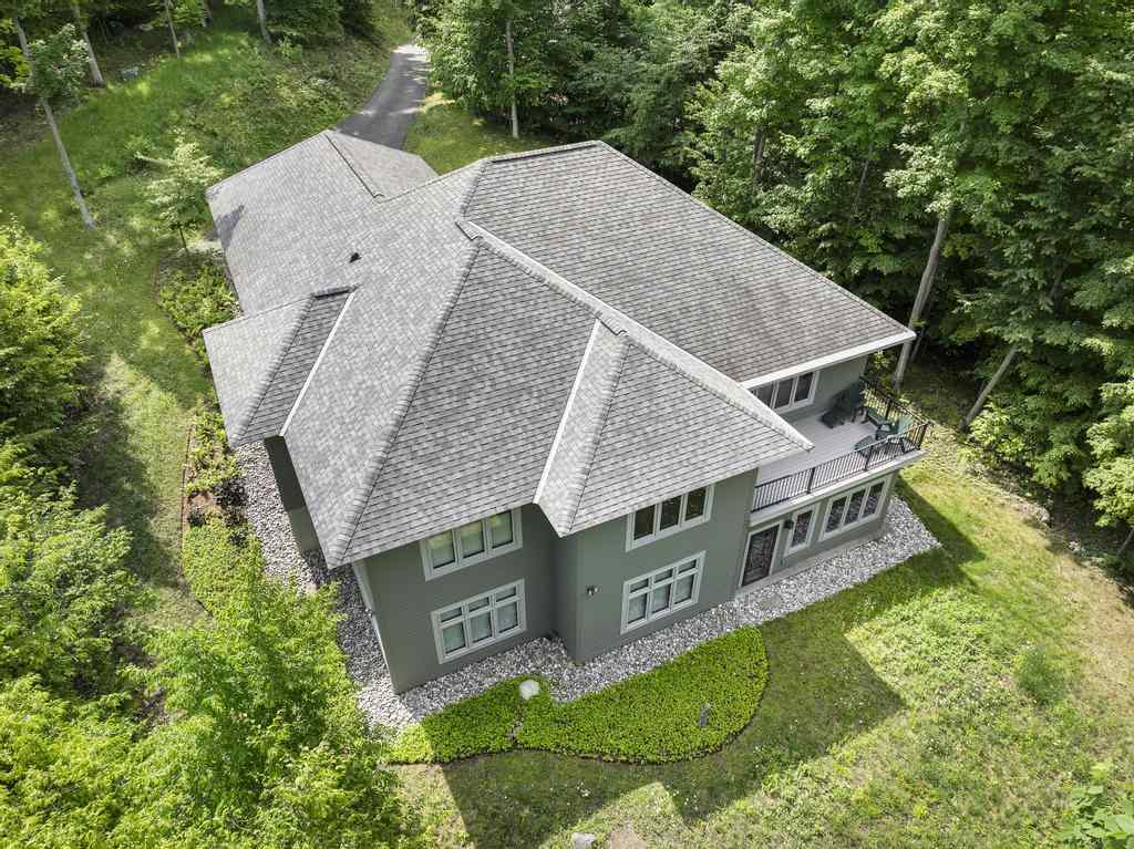 123 W Ann Street