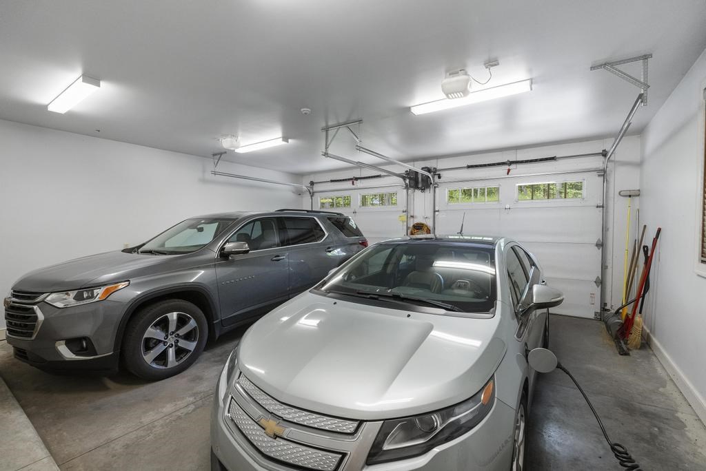 123 W Ann Street