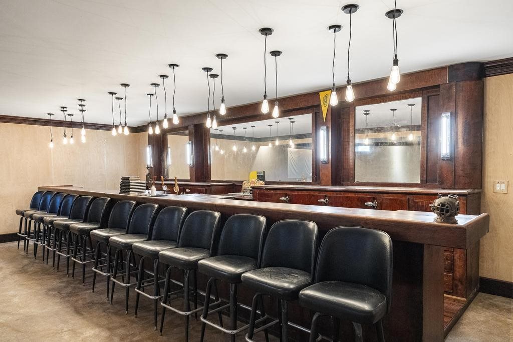 2217 6 Mile Lake Road