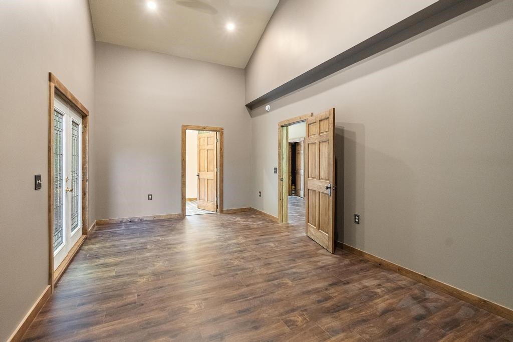 2217 6 Mile Lake Road