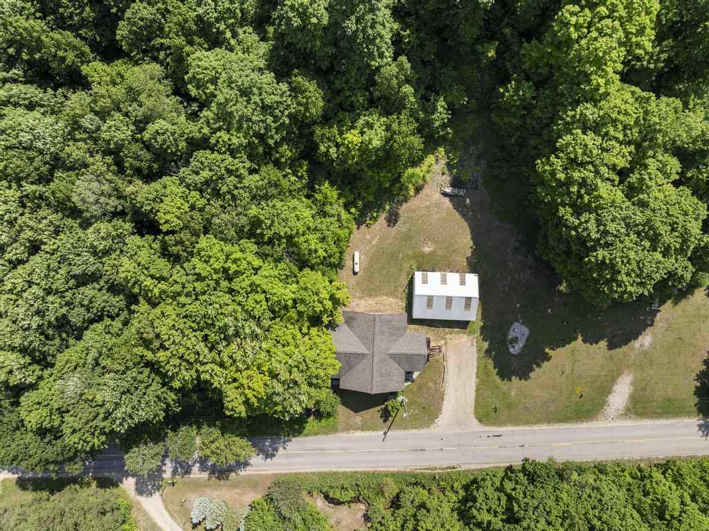 2217 6 Mile Lake Road