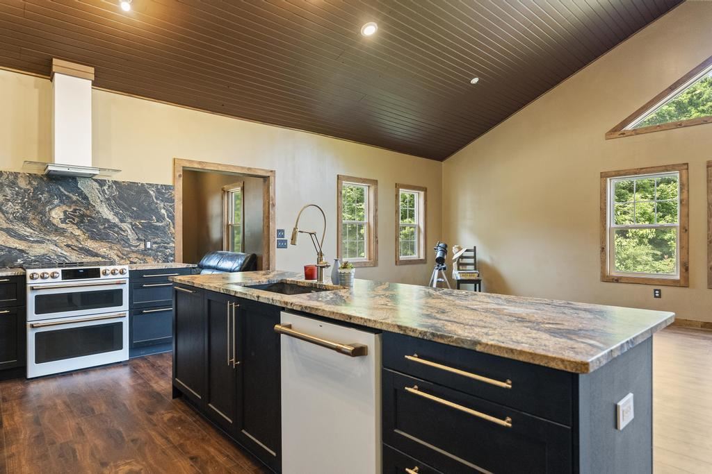 2217 6 Mile Lake Road