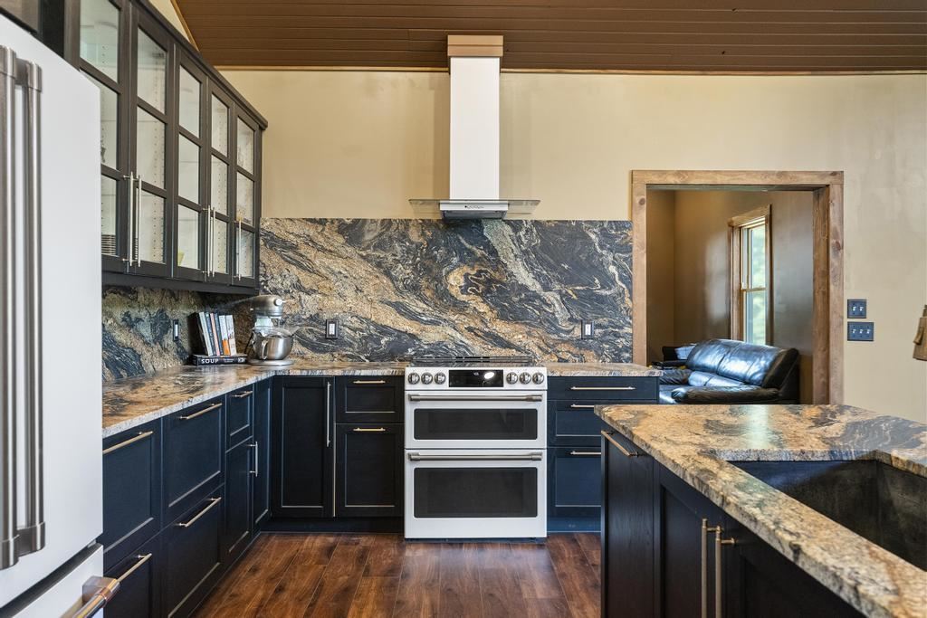 2217 6 Mile Lake Road