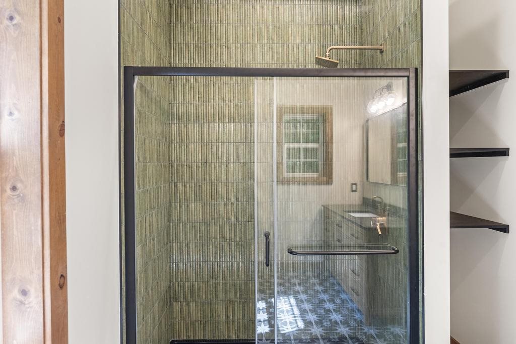 2217 6 Mile Lake Road