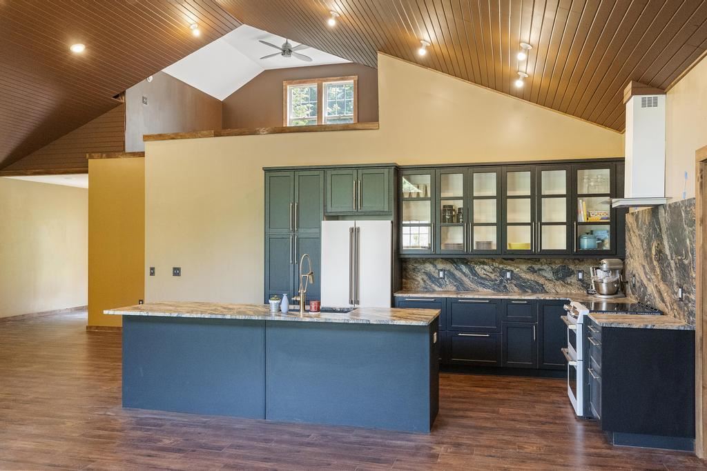 2217 6 Mile Lake Road