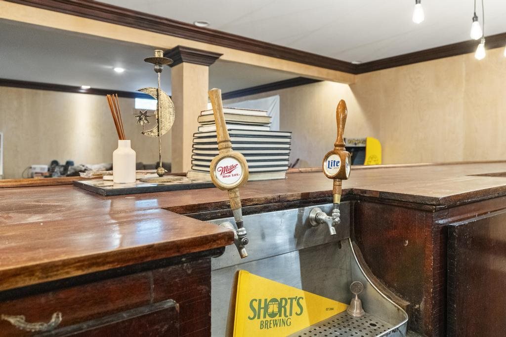 2217 6 Mile Lake Road