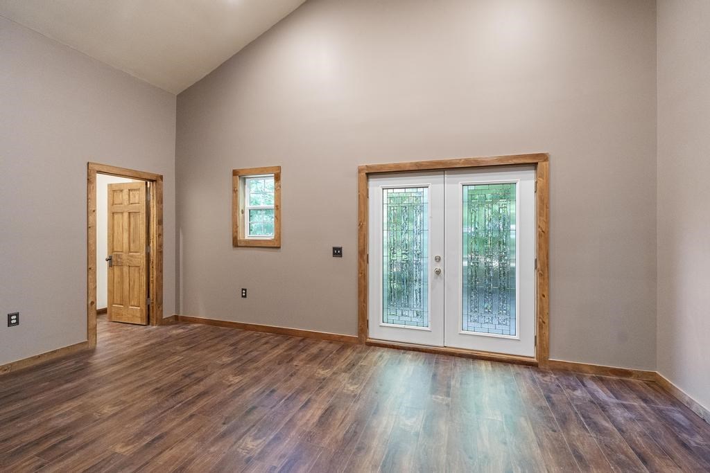 2217 6 Mile Lake Road