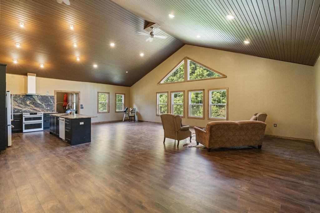 2217 6 Mile Lake Road