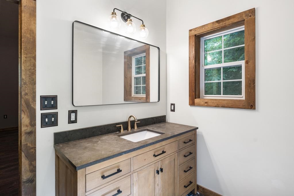 2217 6 Mile Lake Road