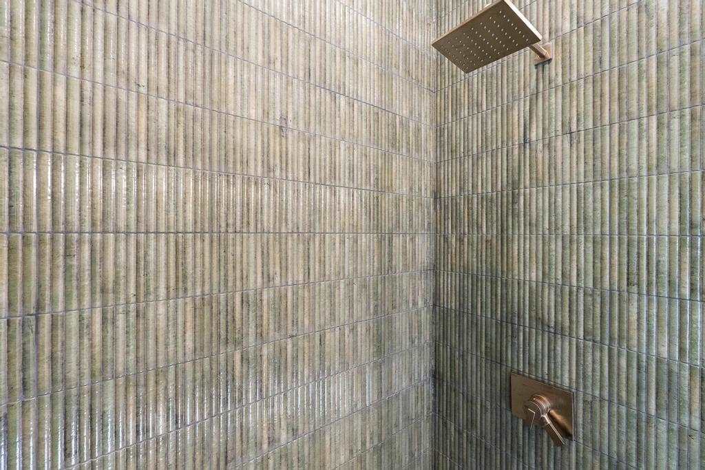 2217 6 Mile Lake Road