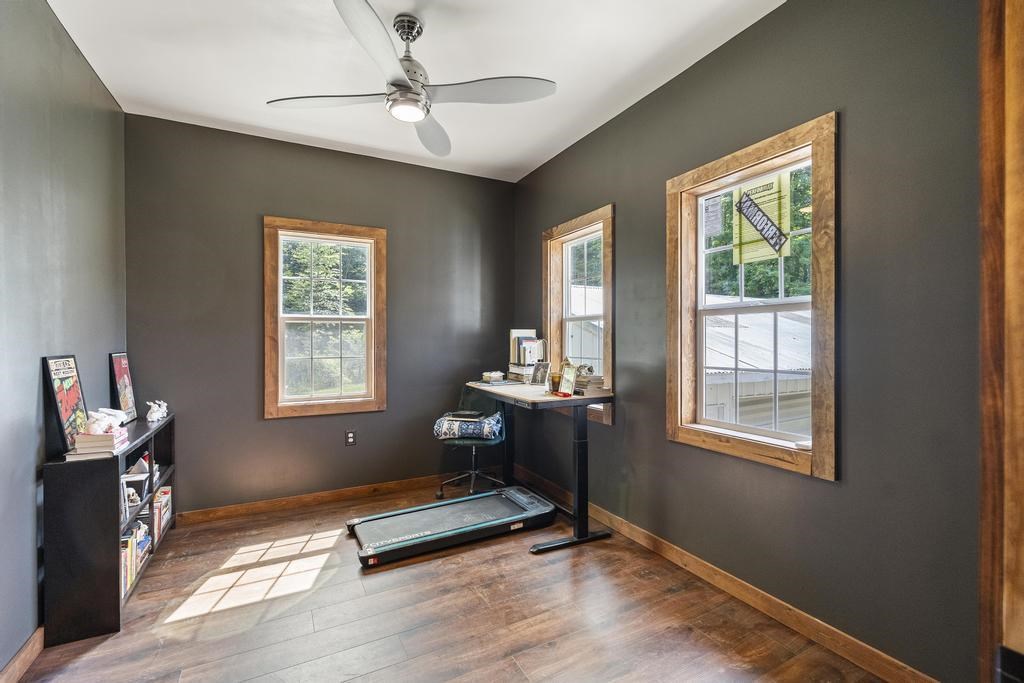 2217 6 Mile Lake Road