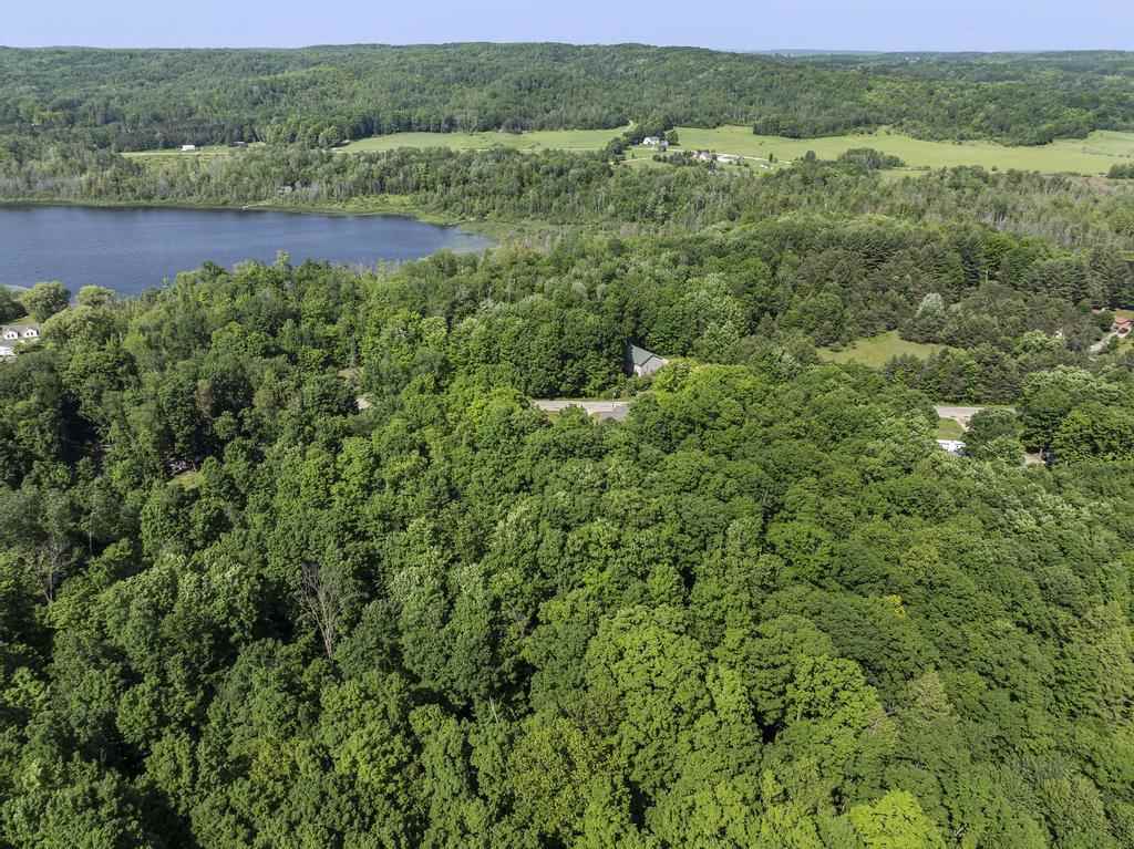 2217 6 Mile Lake Road