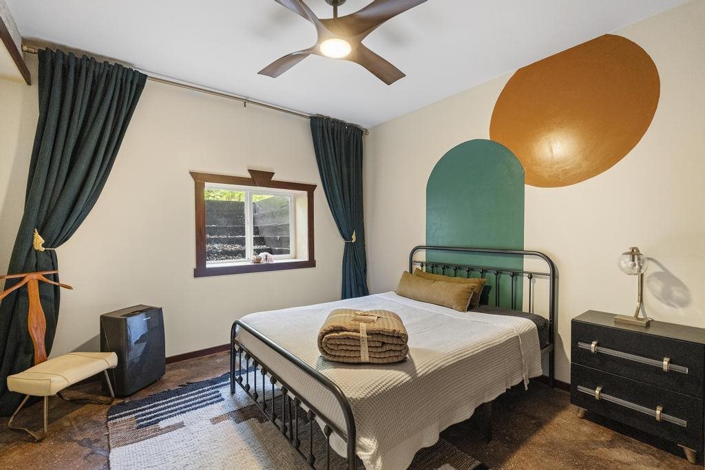 2217 6 Mile Lake Road