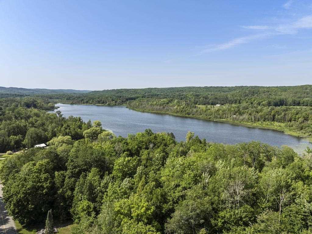 2217 6 Mile Lake Road