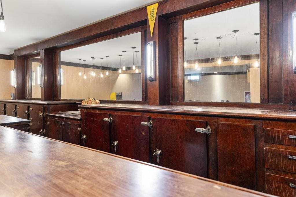 2217 6 Mile Lake Road