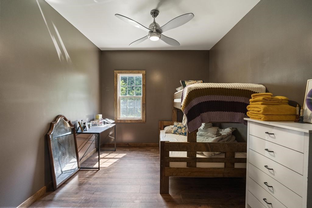 2217 6 Mile Lake Road